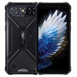 Oukitel G3 rugged smartphone 4G/4GB+128GB/6300mAh/13MP+2MP/5MP/NFC/Android14 Cene