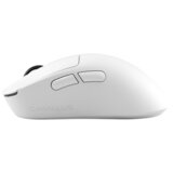 Eshark WS Premium WGM 9013 CAMILLUS W Wireless | Eponuda.com