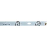Eastern Star ES-3200, TOSHIBA 40LL3A63DB LED TRAKE Slike