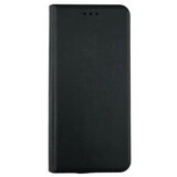 PREKLOPNA FUTROLA ELEGANT Samsung A17 MASLINASTA Cene
