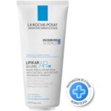 LAROCHE-POSAY Lipikar balzam AP+M | Eponuda.ba
