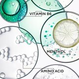 Kérastase Specifique Stimuliste serum proti redčenju in izpadanju las za dnevno uporabo 125 ml | Shoptok.si