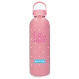 Movom Positiv Mind dečiji termos 500 ml ( 32.333.41 ) | Eponuda.com