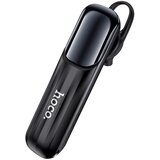 Hoco E57 brezžična Bluetooth slušalka črna | Shoptok.si