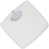  Mehanička vaga AD8151W, 130kg | shoptok.hr