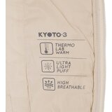 Kyoto-3 ženska jakna | Eponuda.com