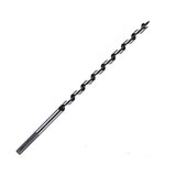 ARTPOL Wood Drill 40 x 600 mm, (21107792) Cene