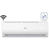 Haier TIDE GREEN PLUS WI-FI R32 3,5kW AS35TAMHRA/1U35YEMFRA A++/A+ (uključen WiFi modul) Cijene