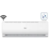 TIDE GREEN PLUS WI-FI R32 3,5kW AS35TAMHRA/1U35YEMFRA A++/A+ (uključen WiFi modul)