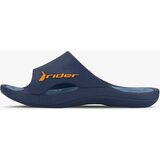 Rider Papuče Bay XIV Ad | ePonuda.com