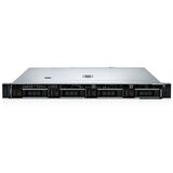 Dell PowerEdge R360 Xeon 6315P server 2 TB HDD Cene