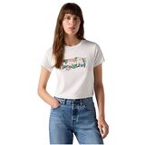 Levi's bela ženska majica LV17369-2931