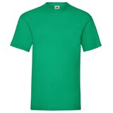 Fruit Of The Loom F02•Valueweight tee