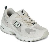 New Balance 530 Bež Cijene