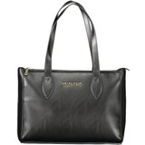 Valentino Bags WOMEN&#39;S BAG BLACK | shoptok.hr