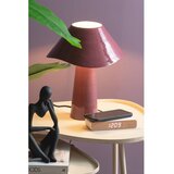 Leitmotiv Slezenasta namizna svetilka (višina 33 cm) Ameno – | Shoptok.si