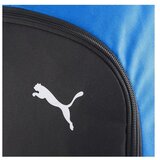 Puma 9045802 sarena | shoptok.hr