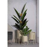 Mauro Ferretti Metalne navlake za tegle u kompletu 3 kom ø 36 cm Betsy – | shoptok.hr