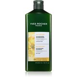 Yves Rocher Nutrition hranilni šampon 300 ml Cene
