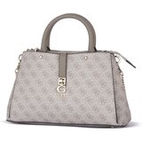 Guess DKO ZAMIRA SLG SATCHEL Siva | shoptok.hr