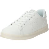 Hummel Žnekse patike Busan shine 224286-9001 Cene