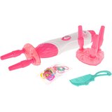 2in1 Braid Set | Shoptok.si