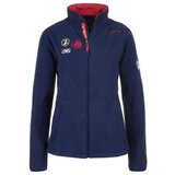 Vent Du Cap Flis Blouson polaire femme ASPOY pisana Cene