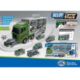  kamion set 635082 | ePonuda.com