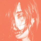 POSNETI MEDIJI DEERHUNTER - MICROCASTLE / WEIRD ERA CONTINUED, (21011785) | Shoptok.si