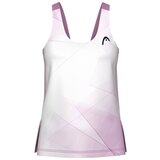 Head Majice s kratkimi rokavi Spirit pisana Cene