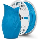 Fiberlogy Matte PET-G Blue | shoptok.hr
