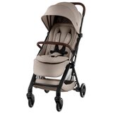 Britax Romer kolica za bebe Flylite Teak, 0m+ Cene