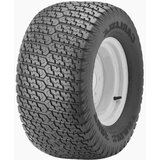 Carlisle Turf Smart ( 23x10.50 -12 4PR TL ) | Shoptok.si