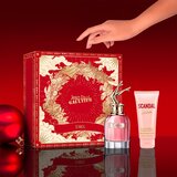 Jean Paul Gaultier Scandal darilni set za ženske | Shoptok.si