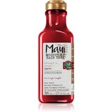 Maui Moisture Strength & Lenght + Agave regenerator za učvršćivanje za oštećenu, kemijski tretiranu kosu 385 ml Cijene