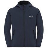 Jack Wolfskin Jakne A61854C0412 Cene