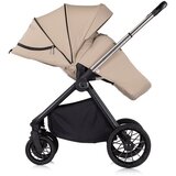 Chipolino kolica 3u1 Encanto Tiramisu | shoptok.hr