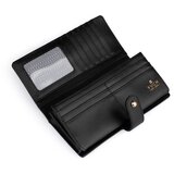 Vuch Maeva Black | shoptok.hr