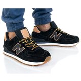 New Balance 574 sarena | shoptok.hr