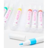 Sinsay Set flomastera 12 pack Hello Kitty | shoptok.hr