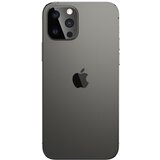 Spigen zaščitno steklo Optik.Tr za kamero iPhone 12 mini -2 kosa | Shoptok.si