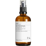Daily Defence Moisture Mist - 100 ml
