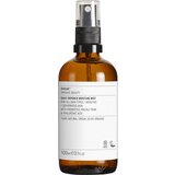 Evolve Organic Beauty daily defence moisture mist - voda za lice - 100 ml Cijene