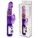 Debra Persian Elite rotirajući zeka vibrator BW 37202 | ePonuda.com
