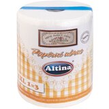 Altina ubrus home XXL Cene