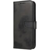  Magnetna futrola HARAHU za TCL 30 SE - Crna KP24441 | Shoptok.si