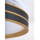 Rabalux Stropna rasvjeta - Gandor | shoptok.hr