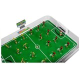  Stol za stolni nogomet Springs - stadion | Shoptok.si