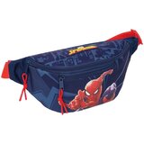 Spiderman Marvel torbica oko struka | shoptok.hr