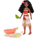 Disney Princess JFT12 lutka Cijene
